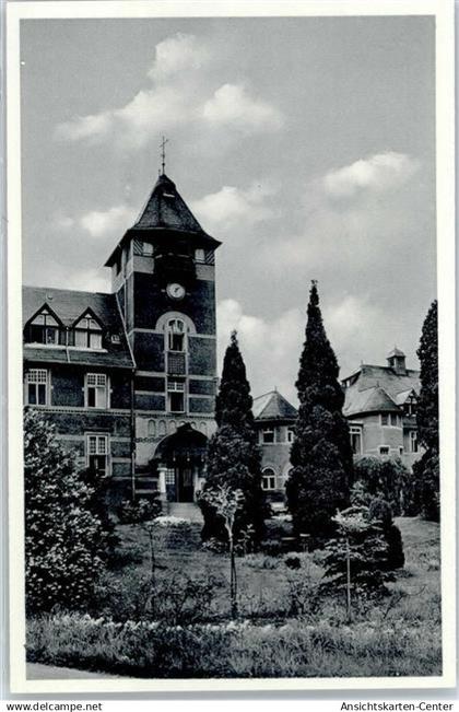 50827095 - Oberursel (Taunus)