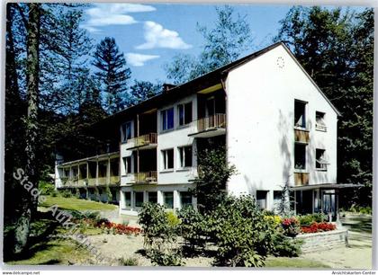 51377479 - Oberursel (Taunus)