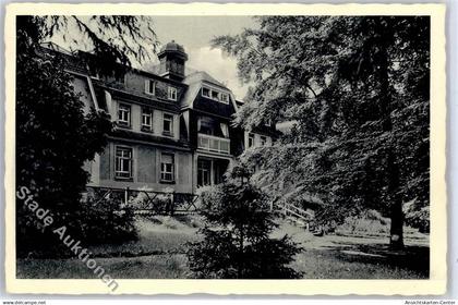 51377493 - Oberursel (Taunus)
