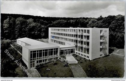 51385462 - Oberursel (Taunus)