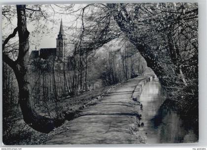 Oberursel Taunus Oberursel Bachweg