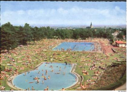 Oberursel Taunus Oberursel Bad