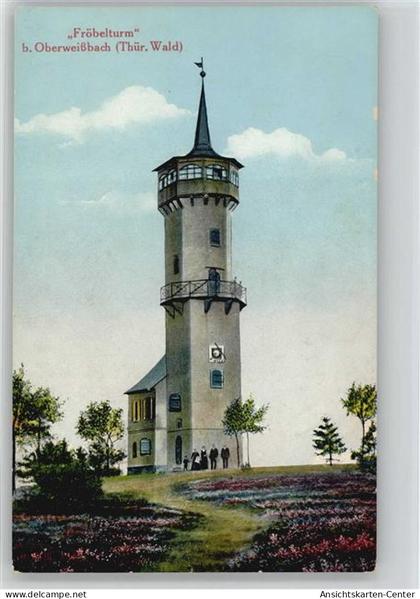 10016746 - Oberweissbach