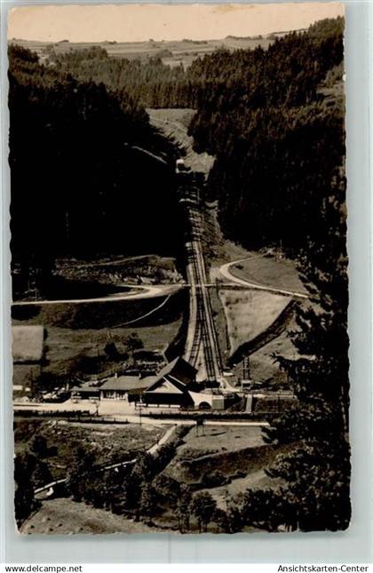 10479707 - Oberweissbach