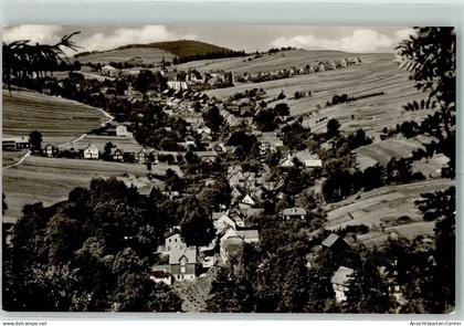 10479728 - Oberweissbach