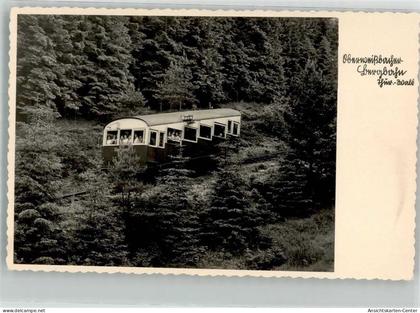 38092422 - Oberweissbach