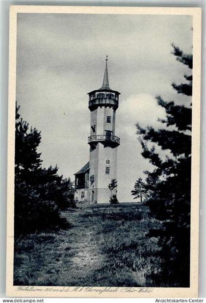 38138708 - Oberweissbach