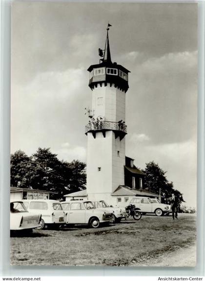 40148133 - Oberweissbach