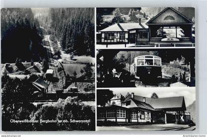 50436213 - Oberweissbach