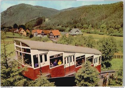 50489724 - Oberweissbach