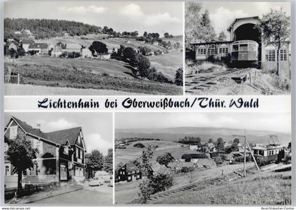 50757023 - Oberweissbach