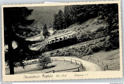 50958672 - Oberweissbach