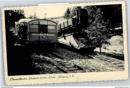 50959238 - Oberweissbach