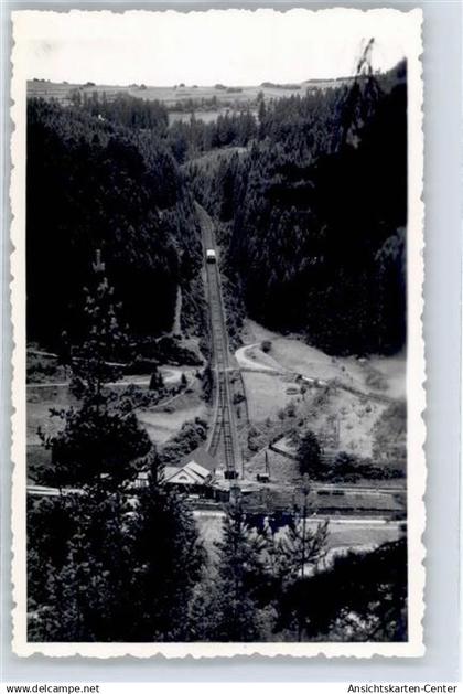 50960195 - Oberweissbach