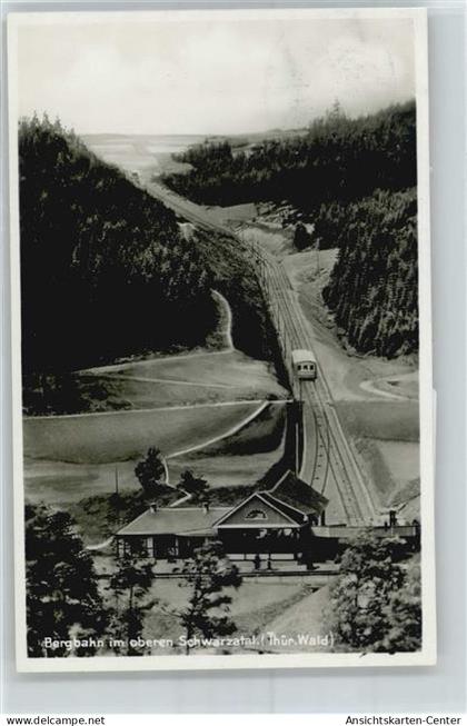 51066640 - Oberweissbach