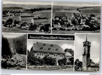 51096237 - Oberweissbach