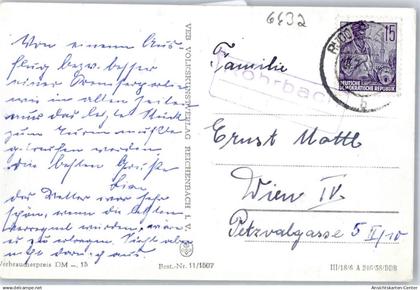 51596925 - Oberweissbach