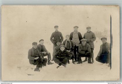 13995126 - Oberwesel , Rhein