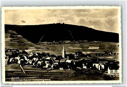 10003504 - Oberwiesenthal