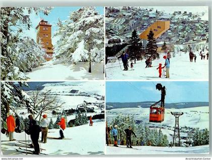 10234444 - Oberwiesenthal
