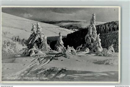 10487084 - Oberwiesenthal