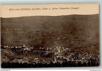 10487124 - Oberwiesenthal