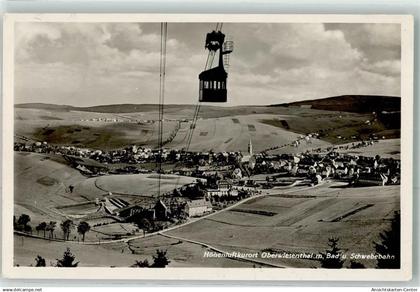 39446034 - Oberwiesenthal