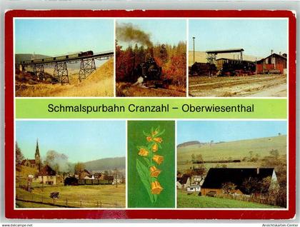 39893895 - Oberwiesenthal