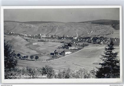 50513198 - Oberwiesenthal