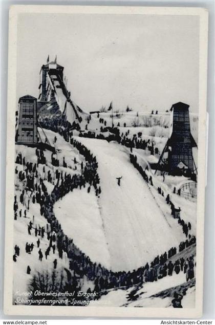 50531475 - Oberwiesenthal