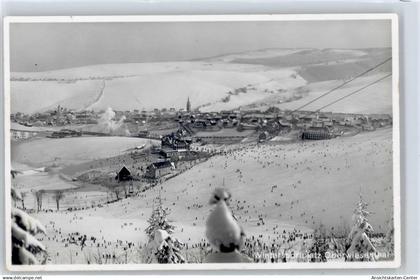 50887893 - Oberwiesenthal