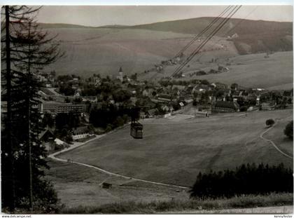 Oberwiesenthal