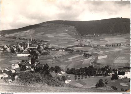 Oberwiesenthal