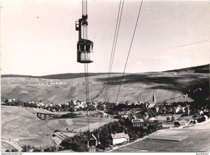 Oberwiesenthal
