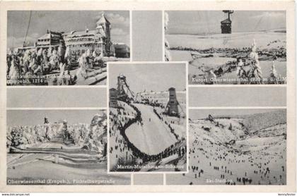 Oberwiesenthal