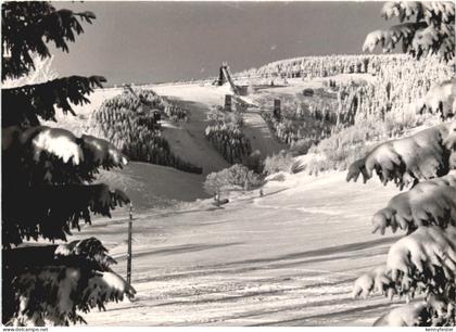 Oberwiesenthal