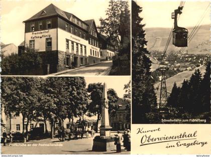 Oberwiesenthal