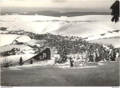 Oberwiesenthal