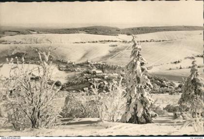 Oberwiesenthal Erzgebirge Oberwiesenthal
