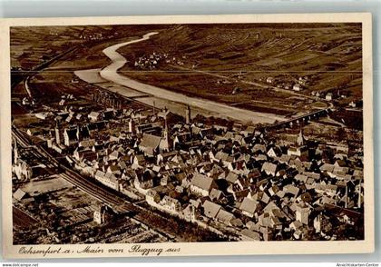 10747042 - Ochsenfurt