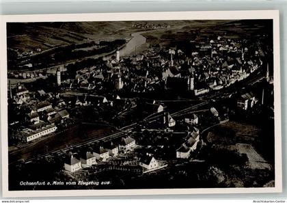 10747247 - Ochsenfurt