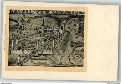 13996286 - Ochsenfurt