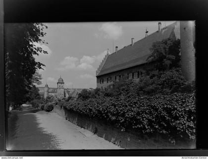 30020882 - Ochsenfurt