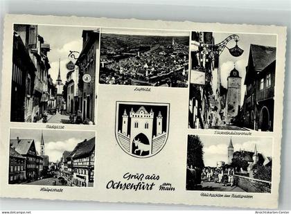 38196541 - Ochsenfurt
