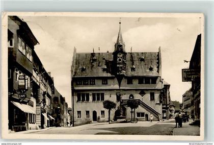 39269847 - Ochsenfurt