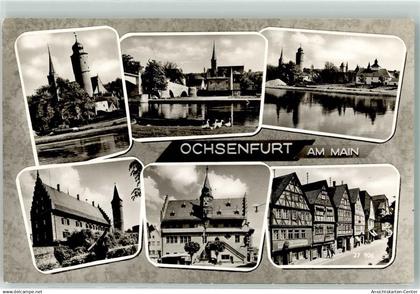 39269855 - Ochsenfurt