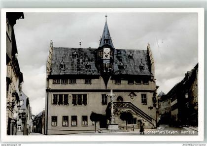 39303640 - Ochsenfurt