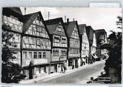 50387804 - Ochsenfurt