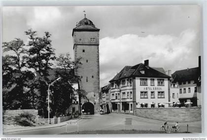 50388399 - Ochsenfurt