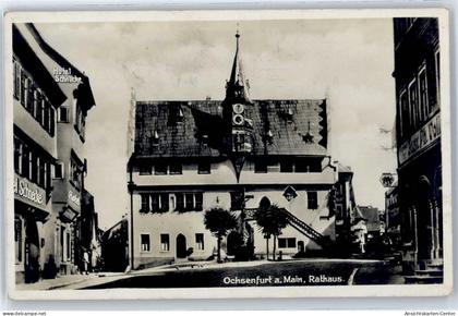 50923901 - Ochsenfurt